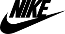 NLO