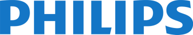 PL