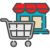 e-commerce (1)