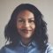 smiling-group-of-ethnically-diverse-professional-E54D7RY-women_4-1.jpg