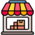 wholesaler